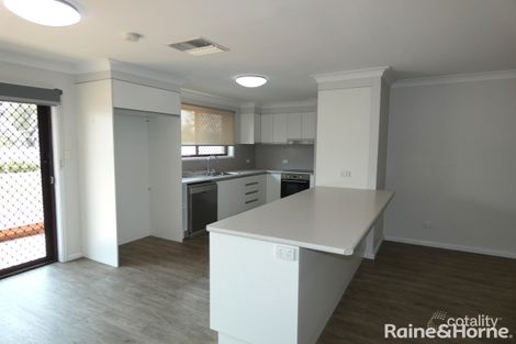 Property photo of 13 Helensvale Avenue Moree NSW 2400