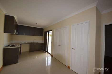 Property photo of 62B Banyard Avenue Kelmscott WA 6111