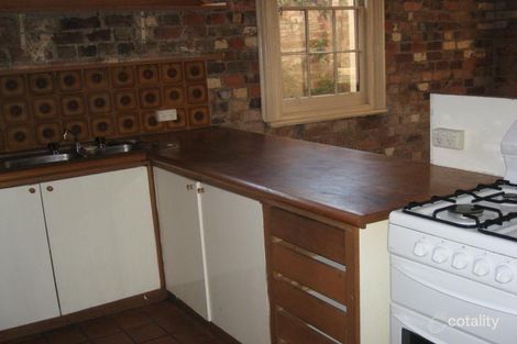 Property photo of 25 Council Street Clifton Hill VIC 3068