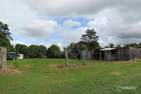 Lot 19 Rous Mill Rd, Rous Mill, NSW 2477