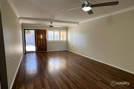 Property photo of 2/10 Wilson Street Tuncurry NSW 2428