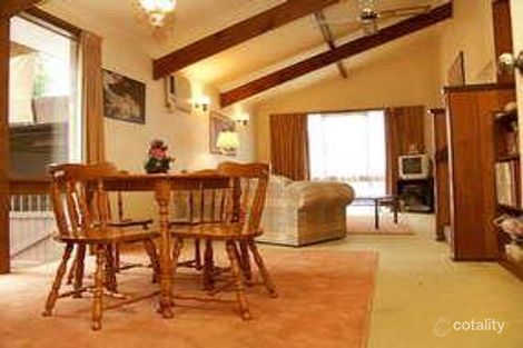Property photo of 6 Illowa Close Frankston VIC 3199