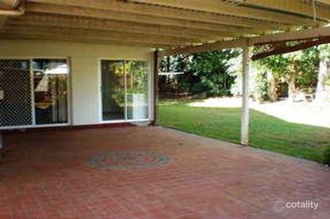 Property photo of 1 Newby Close Edmonton QLD 4869