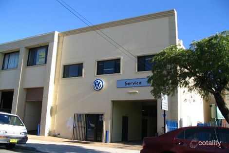 2/18-20 Spencer St, Five Dock, NSW 2046