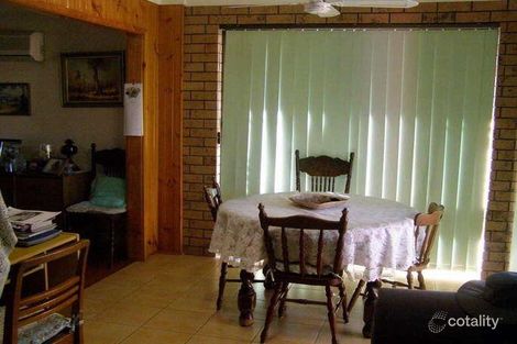 Property photo of 31 Elizabeth Avenue Lemon Tree Passage NSW 2319