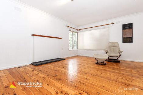 Property photo of 188 Lake Albert Road Kooringal NSW 2650