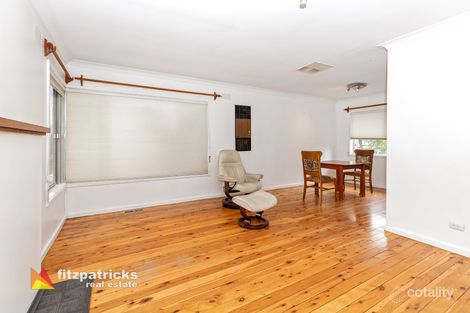 Property photo of 188 Lake Albert Road Kooringal NSW 2650