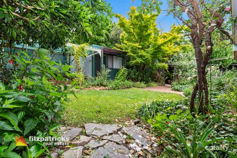 Property photo of 188 Lake Albert Road Kooringal NSW 2650