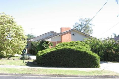40 Winters Way, Doncaster, VIC 3108
