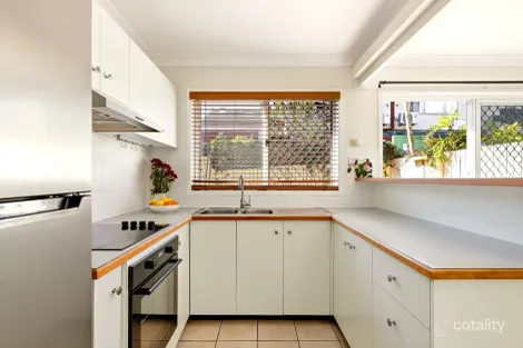 29/380 Handford Rd, Taigum, QLD 4018