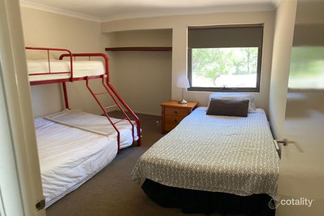 Property photo of 92 Dalton Way Molloy Island WA 6290