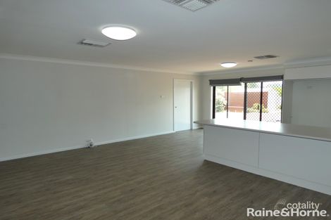 Property photo of 13 Helensvale Avenue Moree NSW 2400