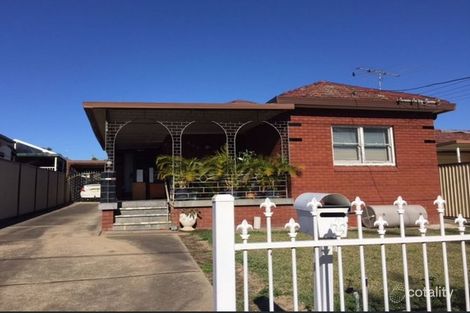 800 The Horsley Dr, Smithfield, NSW 2164