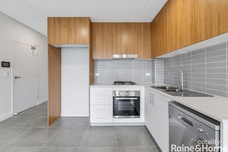 302/18 Range Rd, North Gosford, NSW 2250