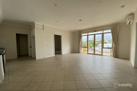 Property photo of 26/128 Maribyrnong Road Moonee Ponds VIC 3039