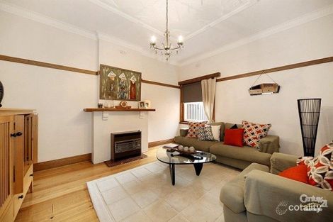 Property photo of 75 Nicholson Street McKinnon VIC 3204