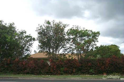 147 Nambour Mapleton Rd, Nambour, QLD 4560