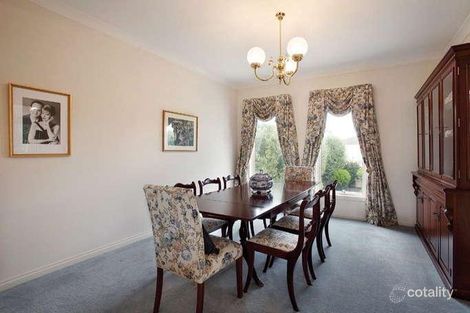 Property photo of 7 High Street Doncaster VIC 3108