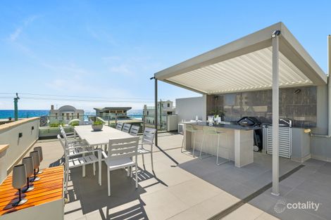 2/238 Hedges Ave, Mermaid Beach, QLD 4218