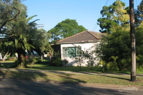 Property photo of 46 Enright Street East Hills NSW 2213