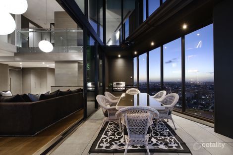 Property photo of 3801/100 Lorimer Street Docklands VIC 3008