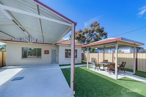 Property photo of 42 Bushby Street Midvale WA 6056