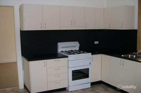 Property photo of 48 Station Street Waratah NSW 2298