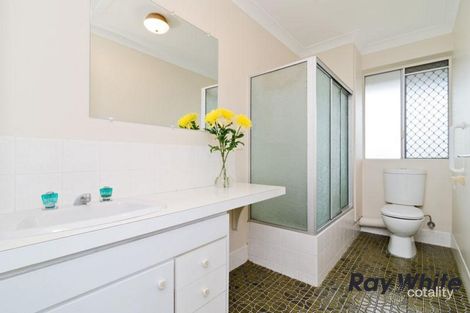 Property photo of 6/40 Rosemount Terrace Windsor QLD 4030