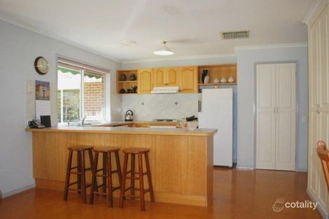 Property photo of 12 Beckham Street Shepparton VIC 3630
