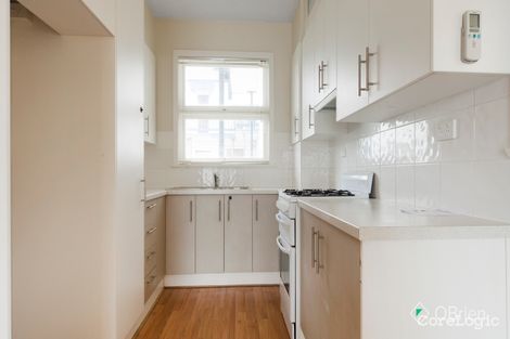 Property photo of 8/50-51 Nepean Highway Aspendale VIC 3195