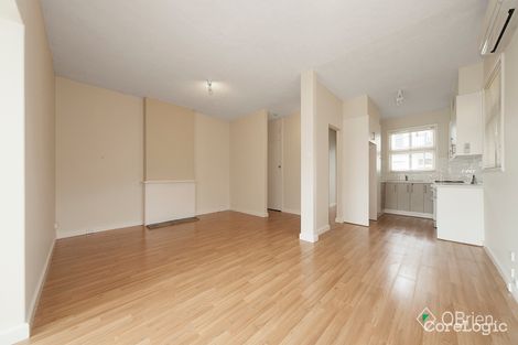 Property photo of 8/50-51 Nepean Highway Aspendale VIC 3195