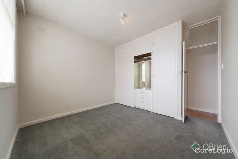Property photo of 8/50-51 Nepean Highway Aspendale VIC 3195