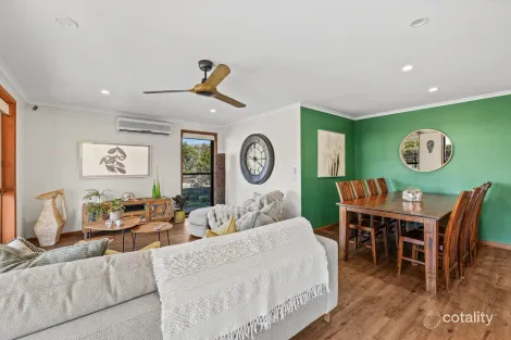 Property photo of 6 Chiltern Court Coes Creek QLD 4560