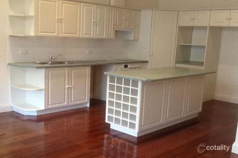 Property photo of 4 Lesbury Avenue Heathpool SA 5068