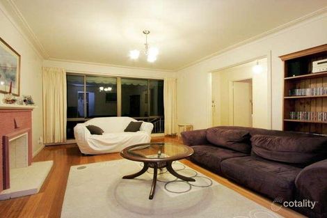 Property photo of 17 Leslie Street Frankston South VIC 3199