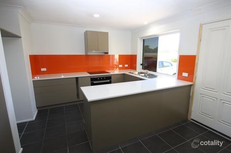 11/279 Cotlew St W, Ashmore, QLD 4214