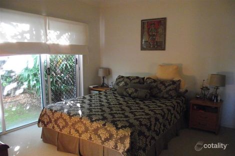 Property photo of 9/12-16 Kangaroo Avenue Bongaree QLD 4507