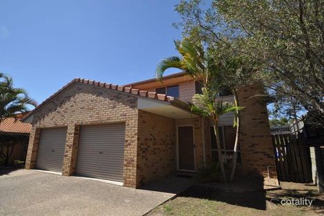 23/5 Delanty Ct, Edens Landing, QLD 4207