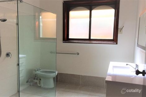 Property photo of 362 Barkly Street Brunswick VIC 3056