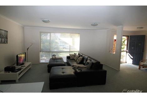 Property photo of 106 Oquinn Street Nudgee Beach QLD 4014