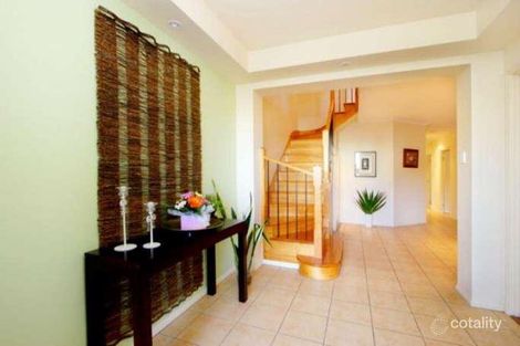 Property photo of 33 Adam Street Wynnum QLD 4178