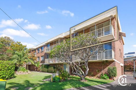 9/3 Gateleigh Cres, The Entrance, NSW 2261
