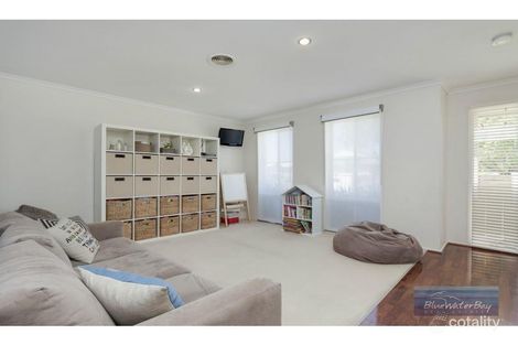 Property photo of 3 Tangerine Court Mount Martha VIC 3934
