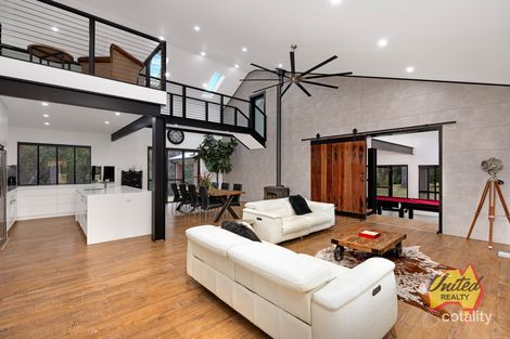 1665 Burragorang Rd, Oakdale, NSW 2570