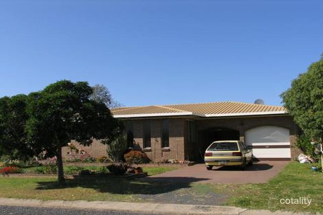 6 Beauaraba St, Pittsworth, QLD 4356