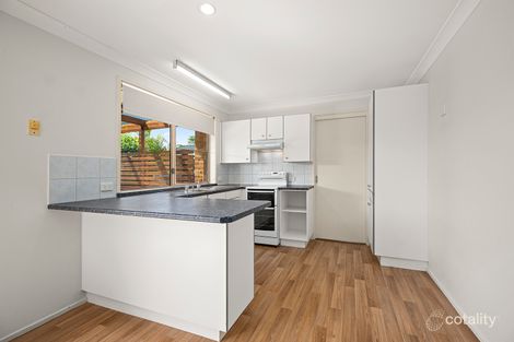 Property photo of 4 Alverson Crescent Boambee East NSW 2452