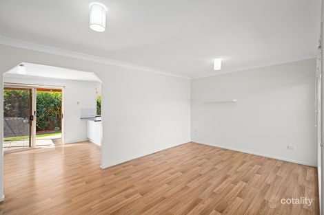 Property photo of 4 Alverson Crescent Boambee East NSW 2452