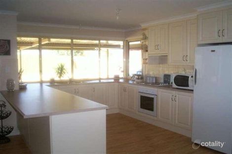 Property photo of 73 Fiddlewood Drive Freeling SA 5372