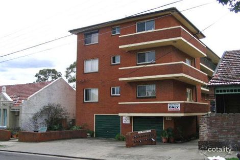 14/39 Laura St, Newtown, NSW 2042