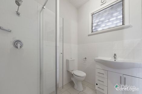 Property photo of 8/50-51 Nepean Highway Aspendale VIC 3195